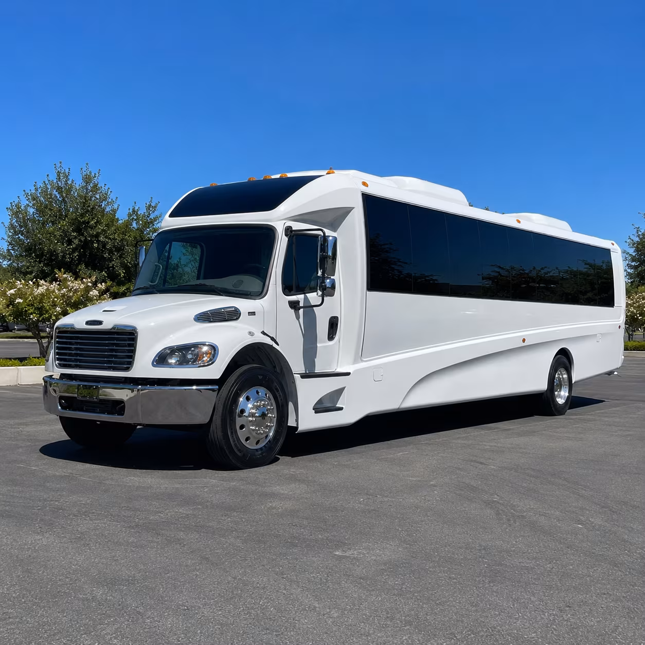 arlington government military transportation
